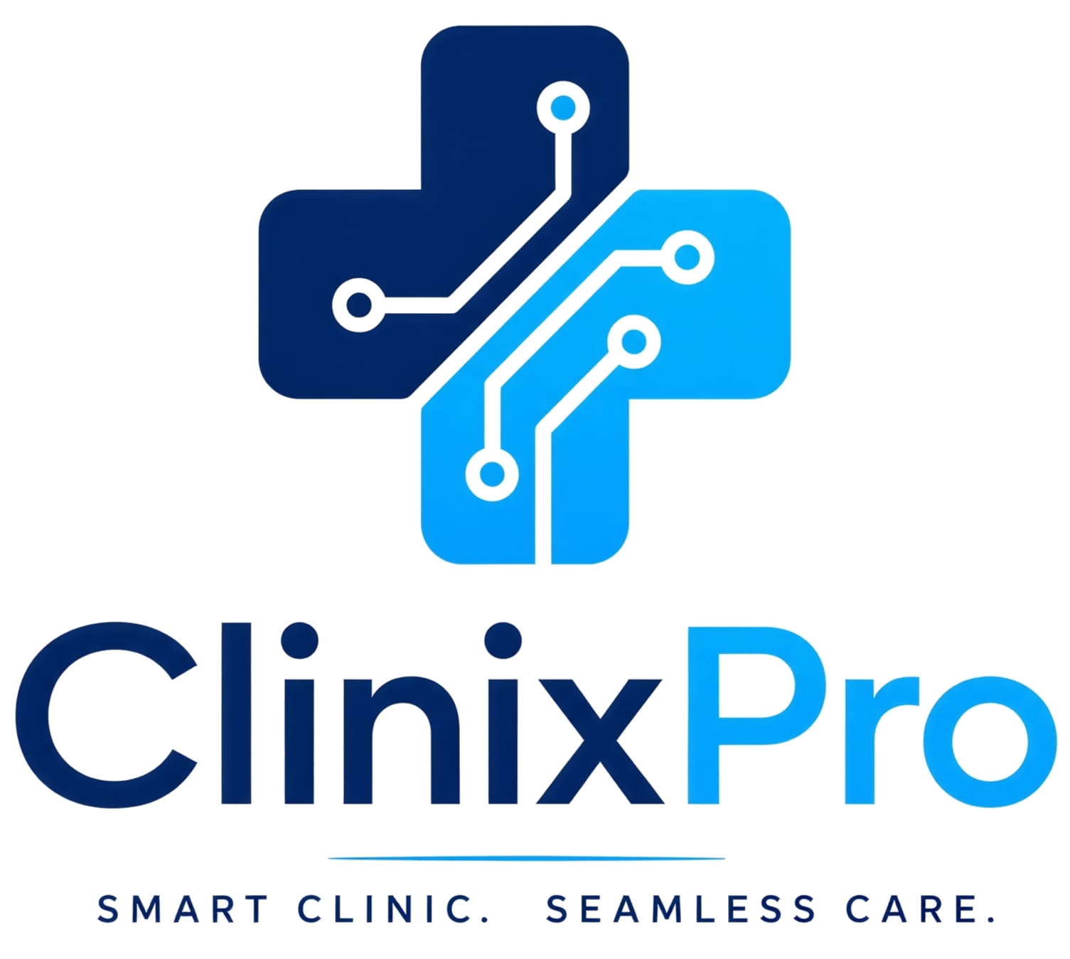 ClinixPro