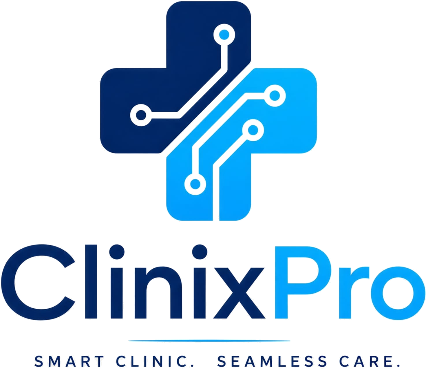 ClinixPro
